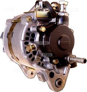 HC-Cargo 111596 - Alternatore autozon.pro