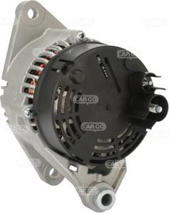 HC-Cargo 111568 - Alternatore autozon.pro