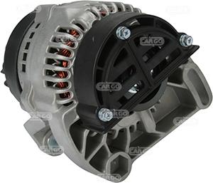 HC-Cargo 111505 - Alternatore autozon.pro