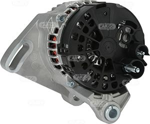 HC-Cargo 111505 - Alternatore autozon.pro