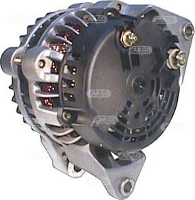 HC-Cargo 111514 - Alternatore autozon.pro