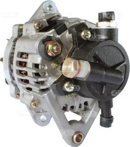 HC-Cargo 111515 - Alternatore autozon.pro