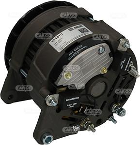 HC-Cargo 111510 - Alternatore autozon.pro