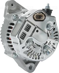 HC-Cargo 111518 - Alternatore autozon.pro