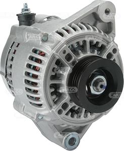 HC-Cargo 111518 - Alternatore autozon.pro