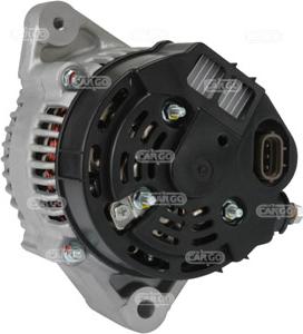 HC-Cargo 111517 - Alternatore autozon.pro