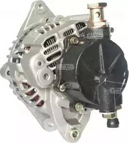 HC-Cargo 111587 - Alternatore autozon.pro