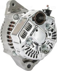 HC-Cargo 111538 - Alternatore autozon.pro