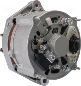 HC-Cargo 111528 - Alternatore autozon.pro