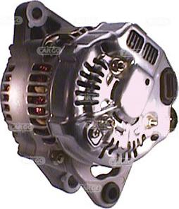 HC-Cargo 111579 - Alternatore autozon.pro