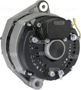 HC-Cargo 111658 - Alternatore autozon.pro