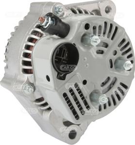 HC-Cargo 111609 - Alternatore autozon.pro