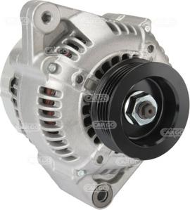 HC-Cargo 111609 - Alternatore autozon.pro