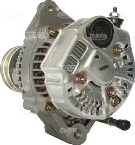 HC-Cargo 111605 - Alternatore autozon.pro