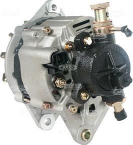 HC-Cargo 111614 - Alternatore autozon.pro