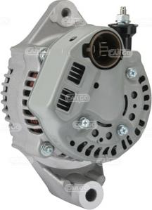 HC-Cargo 111610 - Alternatore autozon.pro