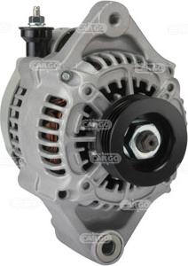 HC-Cargo 111610 - Alternatore autozon.pro