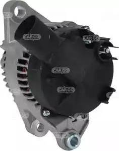 HC-Cargo 111689 - Alternatore autozon.pro