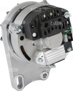 HC-Cargo 111687 - Alternatore autozon.pro