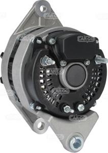 HC-Cargo 111631 - Alternatore autozon.pro