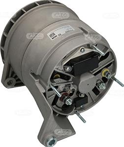 HC-Cargo 111629 - Alternatore autozon.pro