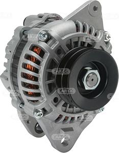 HC-Cargo 111626 - Alternatore autozon.pro