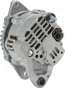 HC-Cargo 111626 - Alternatore autozon.pro