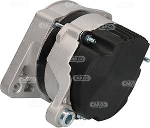 HC-Cargo 111620 - Alternatore autozon.pro