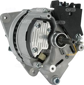 HC-Cargo 111623 - Alternatore autozon.pro