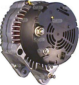 HC-Cargo 111676 - Alternatore autozon.pro