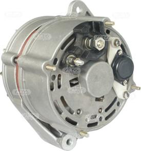 HC-Cargo 111094 - Alternatore autozon.pro