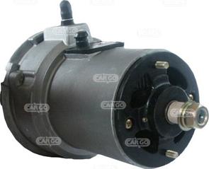 HC-Cargo 111096 - Alternatore autozon.pro