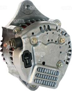 HC-Cargo 111048 - Alternatore autozon.pro