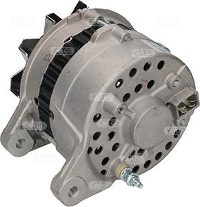 HC-Cargo 111042 - Alternatore autozon.pro