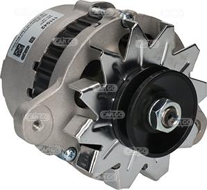 HC-Cargo 111042 - Alternatore autozon.pro