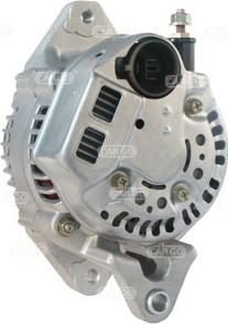 HC-Cargo 111018 - Alternatore autozon.pro