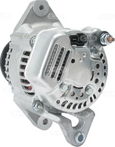 HC-Cargo 111017 - Alternatore autozon.pro