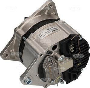 HC-Cargo 111086 - Alternatore autozon.pro