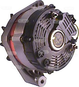 HC-Cargo 111082 - Alternatore autozon.pro