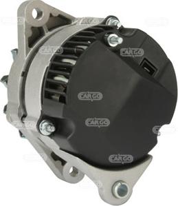 HC-Cargo 111035 - Alternatore autozon.pro