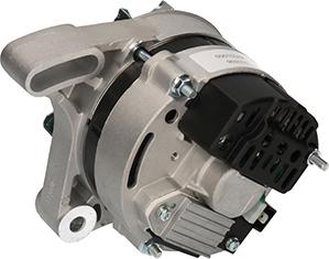 HC-Cargo 111036 - Alternatore autozon.pro