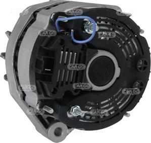 HC-Cargo 111075 - Alternatore autozon.pro