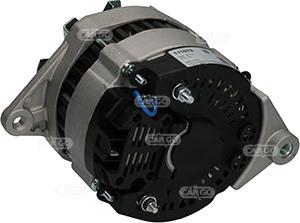 HC-Cargo 111076 - Alternatore autozon.pro