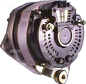 HC-Cargo 111071 - Alternatore autozon.pro