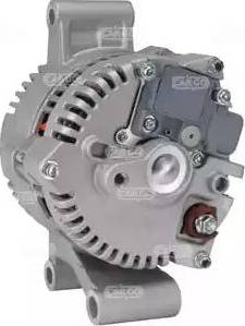 HC-Cargo 111199 - Alternatore autozon.pro