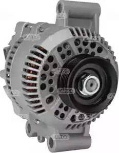 HC-Cargo 111199 - Alternatore autozon.pro