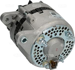 HC-Cargo 111195 - Alternatore autozon.pro