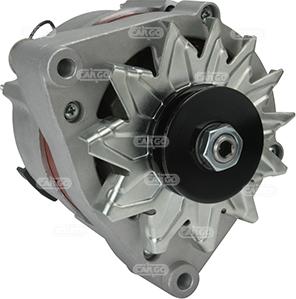 HC-Cargo 111149 - Alternatore autozon.pro