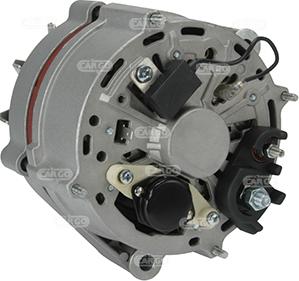 HC-Cargo 111149 - Alternatore autozon.pro