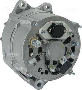 HC-Cargo 111146 - Alternatore autozon.pro